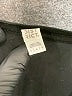 District. Black Short Sleeve T-Shirt Size L - photo 7