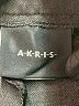 AKRIS Black Dress Pants Size 16 - photo 3