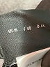 AKRIS Black Dress Pants Size 16 - photo 4