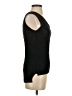 Cyrus Black Sweater Vest Size XS - photo 4