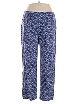 North Style Casual Pants