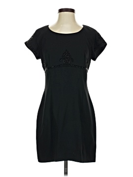 Donna Morgan Casual Dress