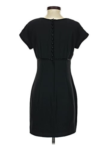 Donna Morgan Casual Dress (view 2)
