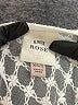Knox Rose White Cardigan Size XS - photo 7