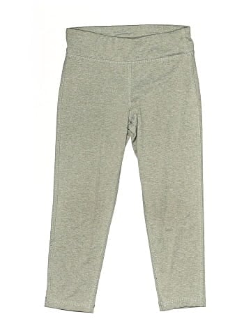 Ideology Active Pants (view 1)