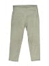 Ideology Solid Gray Active Pants Size 4T - photo 1