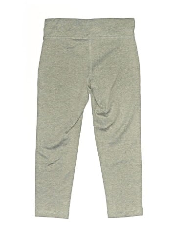 Ideology Active Pants (view 2)