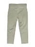 Ideology Solid Gray Active Pants Size 4T - photo 2