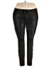 Torrid Black Casual Pants Size 20 - photo 1