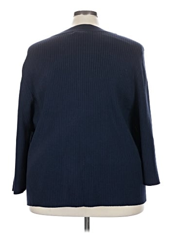 Koret 3/4 Sleeve Top (view 2)