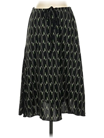 Max Studio Casual Skirt (view 1)