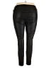 Torrid Black Casual Pants Size 20 - photo 2