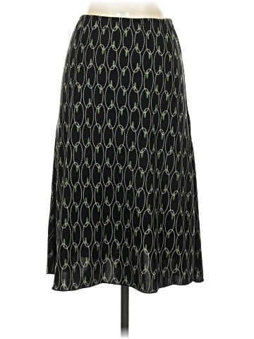 Max Studio Casual Skirt (view 2)