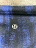 Lululemon Athletica Blue Active Pants Size 8 - photo 6
