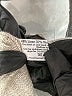 Eskandar Gray Cardigan Size 8 (estimated) - photo 8