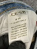 Joe's Jeans Hearts Blue Jeans Size 29 waist - photo 6