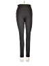 Athleta Gray Active Pants Size S - photo 1