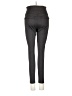 Athleta Gray Active Pants Size S - photo 2