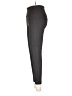 Athleta Gray Active Pants Size S - photo 5