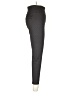 Athleta Gray Active Pants Size S - photo 4