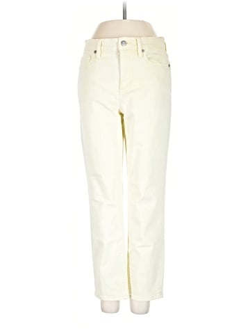 Lands' End Jeans (view 1)