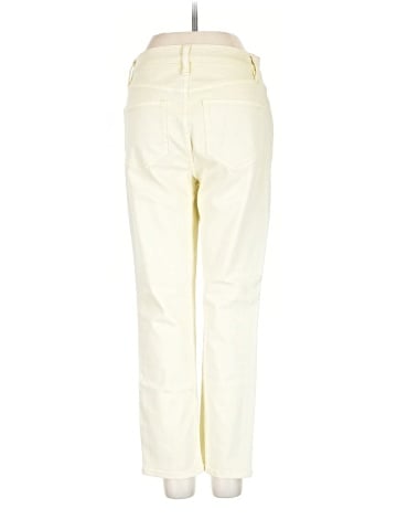 Lands' End Jeans (view 2)