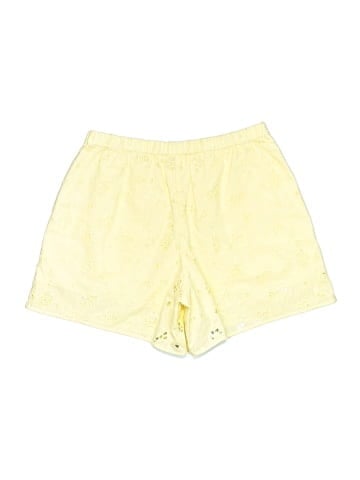 Everlane Athletic Shorts (view 2)