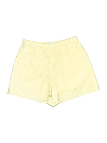 Everlane Athletic Shorts (view 1)