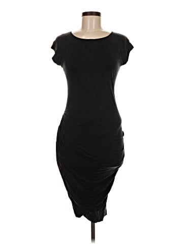 Benjamin Jay Cocktail Dress (view 1)