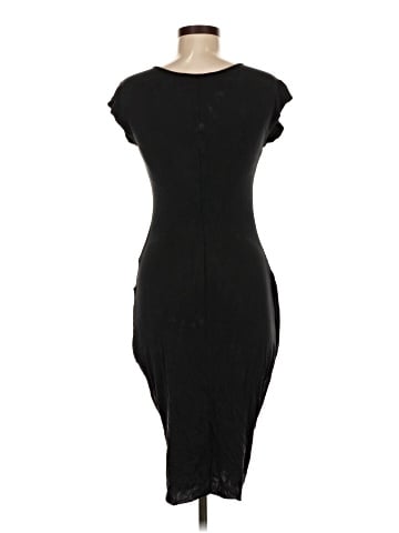 Benjamin Jay Cocktail Dress (view 2)