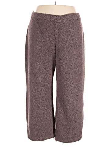 Gap Body Casual Pants (view 1)