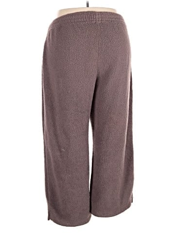 Gap Body Casual Pants (view 2)