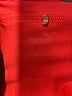 Puma Solid Pink Active Skort Size S - photo 3
