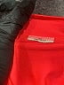 Puma Solid Pink Active Skort Size S - photo 4