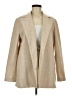 J by Joie Tan Blazer Size M - photo 1