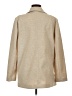 J by Joie Tan Blazer Size M - photo 2