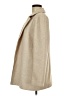 J by Joie Tan Blazer Size M - photo 5