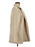 J by Joie Tan Blazer Size M - photo 4
