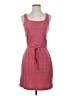 Shein Pink Casual Dress Size S - photo 1