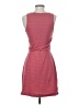 Shein Pink Casual Dress Size S - photo 2