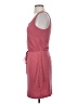 Shein Pink Casual Dress Size S - photo 5