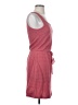 Shein Pink Casual Dress Size S - photo 4