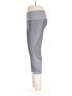 Danskin Gray Active Pants Size L - photo 5
