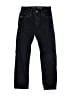 Gap Kids Blue Jeans Size 10 - photo 1