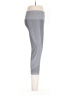 Danskin Gray Active Pants Size L - photo 4