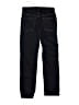 Gap Kids Blue Jeans Size 10 - photo 2
