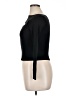 Unbranded Black Long Sleeve Top Size XL - photo 5