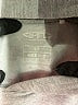 Garb Silver Pullover Hoodie Size 3T - photo 3