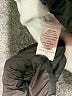 Garb Silver Pullover Hoodie Size 3T - photo 5