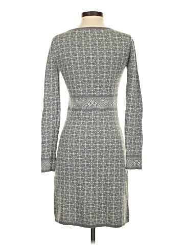 Krimson Klover Casual Dress (view 2)